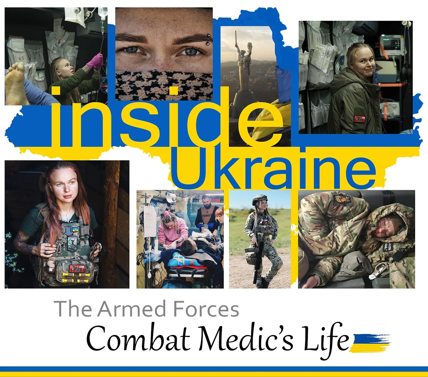 Cover small Inside Ukraine - Nastia.jpg