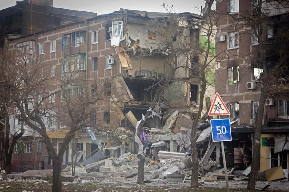 JPG dim-marik copy.jpg