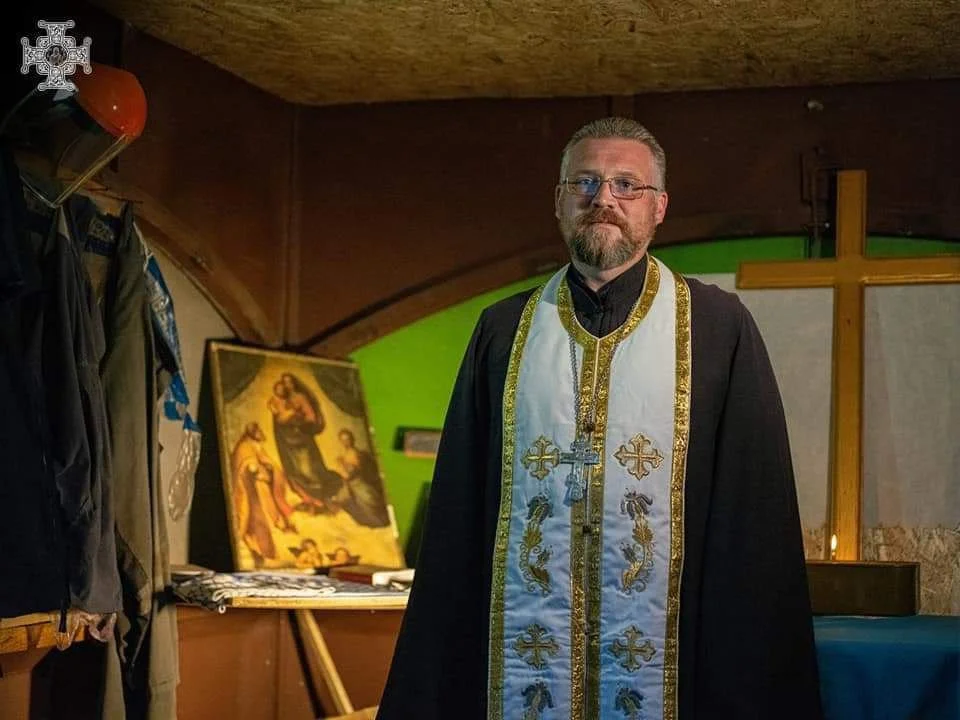 чоловік _каплелан.jpg