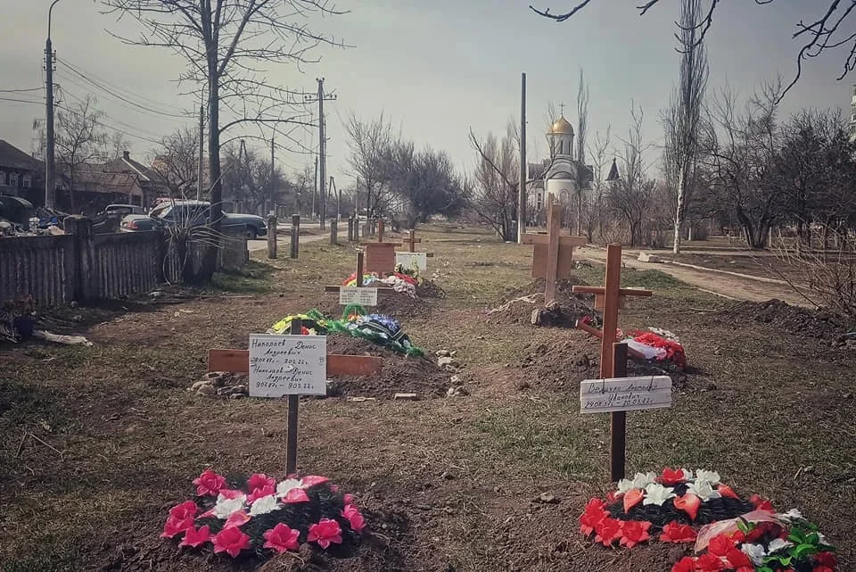 czvyntar-mariupol copy.jpg