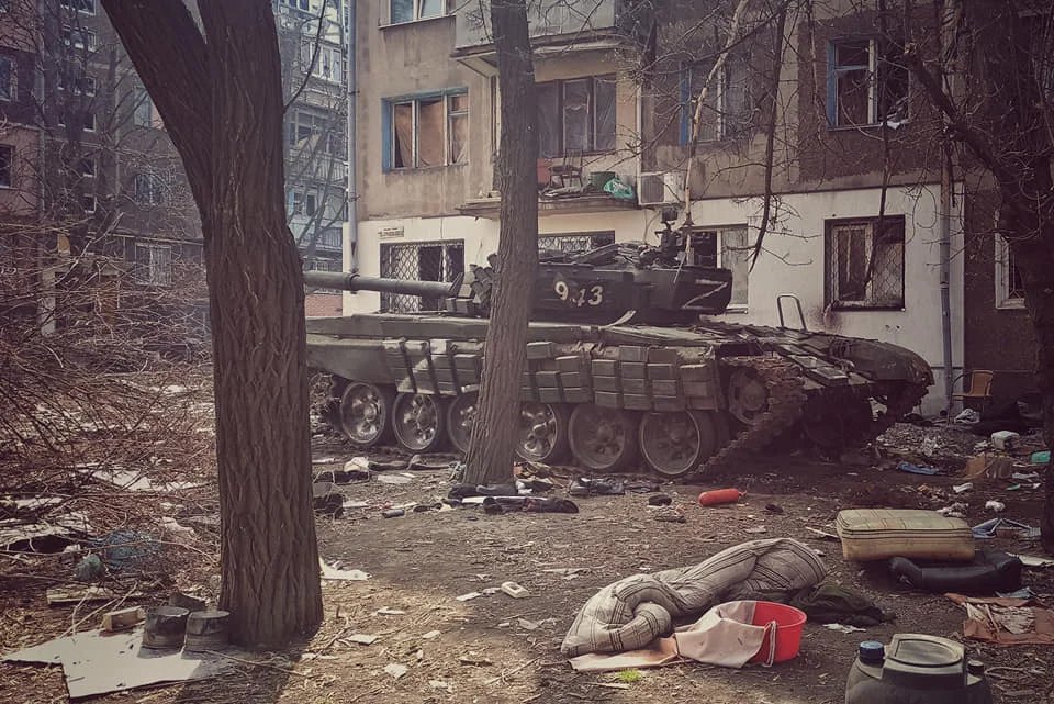 jpg 12-mariupol copy.jpg