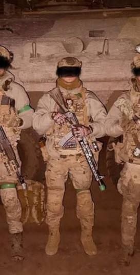 старший син Арсеній.jpg