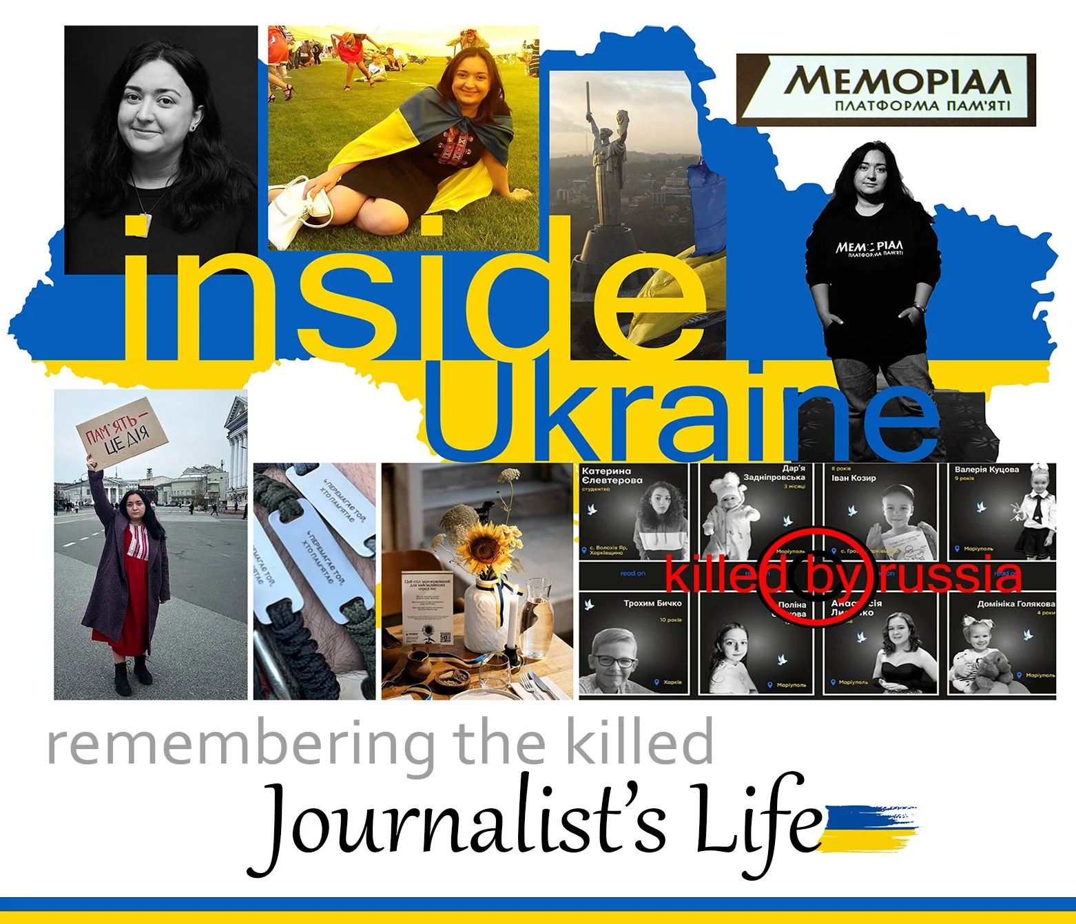 Inside Ukraine JPEG small.jpg
