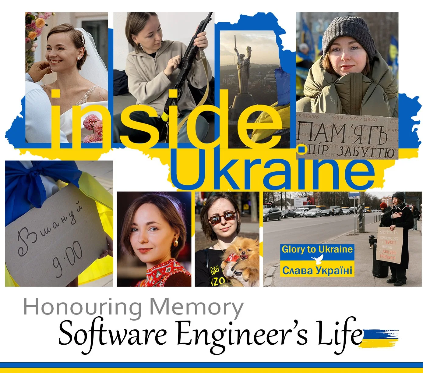 Inside Ukraine - Oksana Semko2.jpg