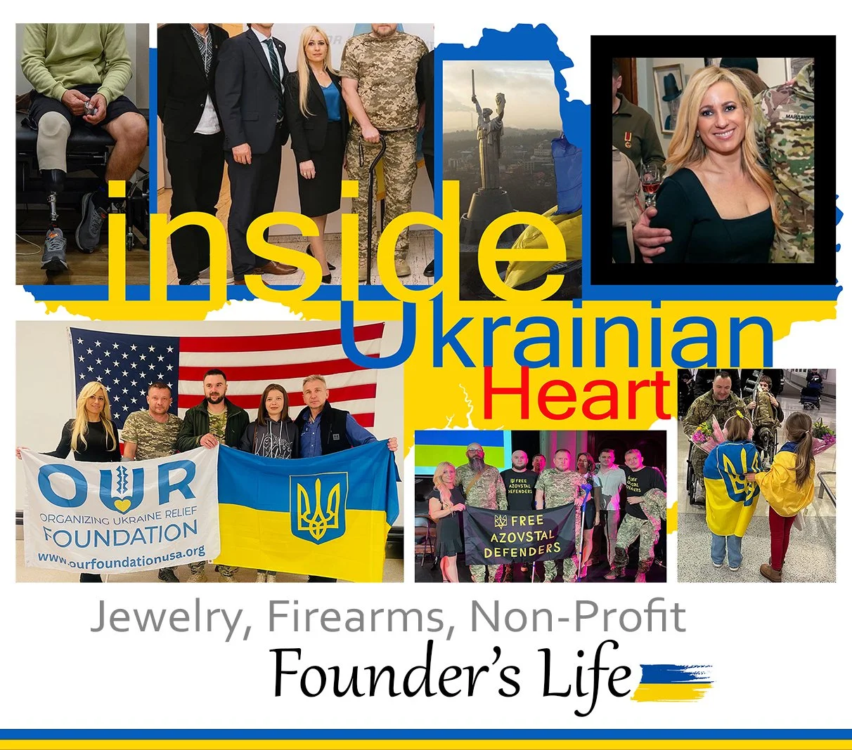 web Square mall JPEG Polina.jpg