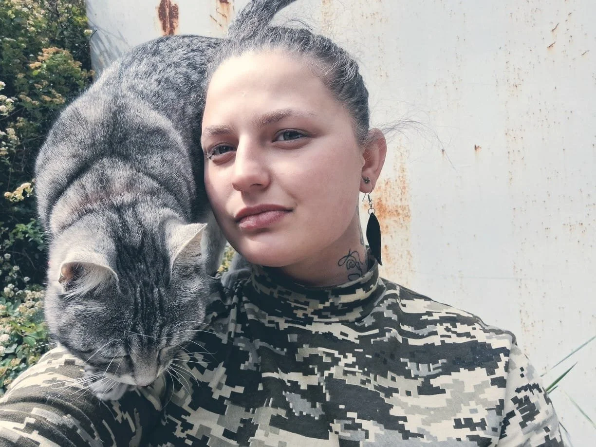 481075709_1163826031938998_1861331258528485757_n (1).jpg