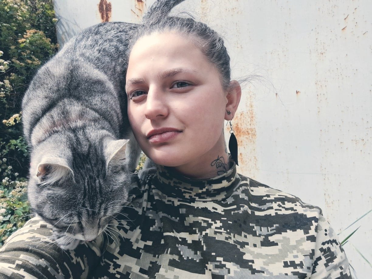 481075709_1163826031938998_1861331258528485757_n (1).jpg