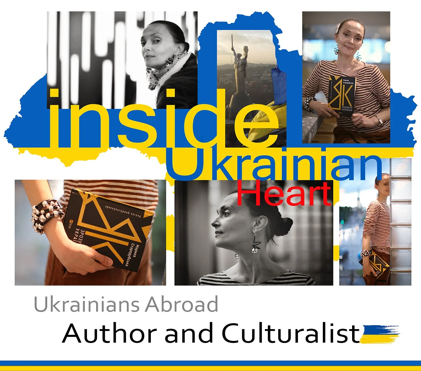 webMaryna front page small.jpg