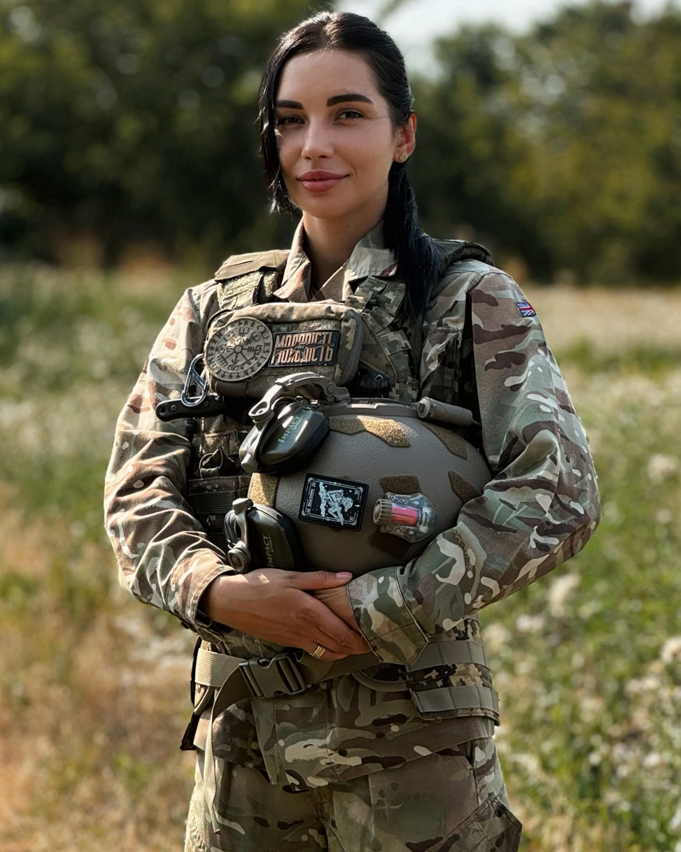 м.Комар, Донецька обл 2024р.JPEG