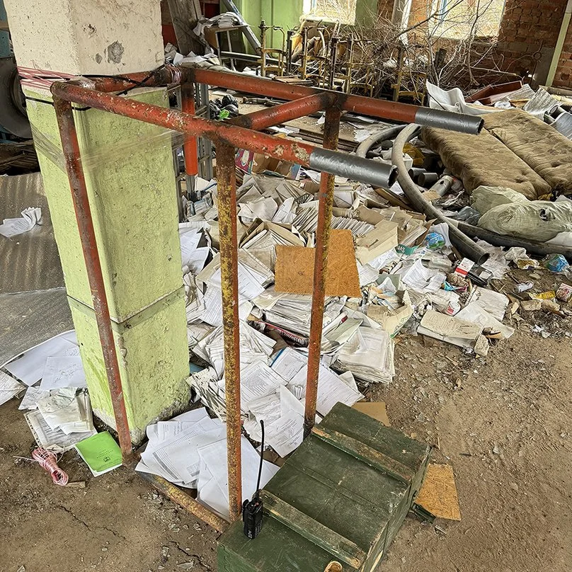 web crop Саморобні брус.я copy copy.jpg