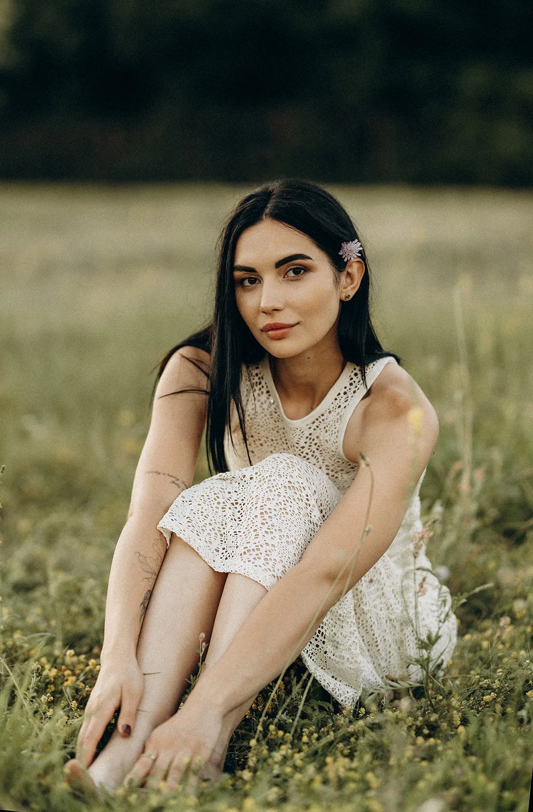 webОстання цивільна фотосесія, яка була зроблена у відпустці  copy.jpg