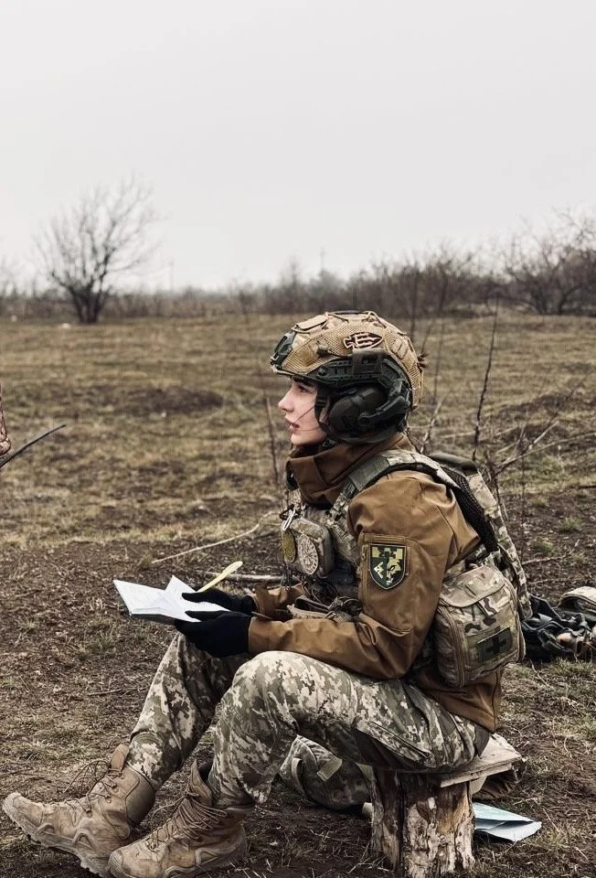 Робочі моменти (1).jpg