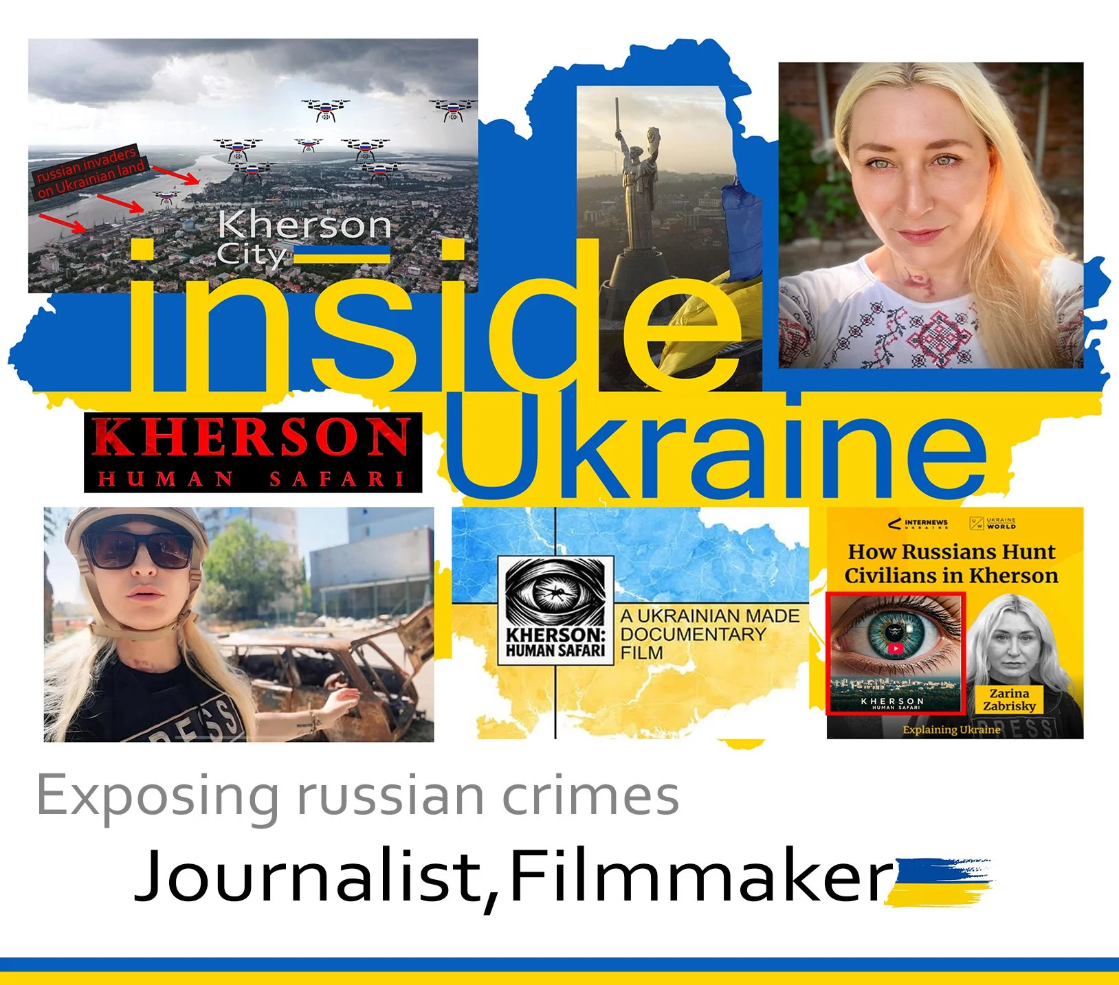 web Zarina JPEG - Inside Ukraine copy.jpg