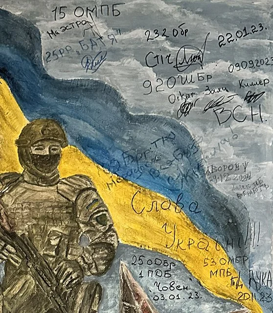 web CROP 1 IMG_8191 copy copy.jpg