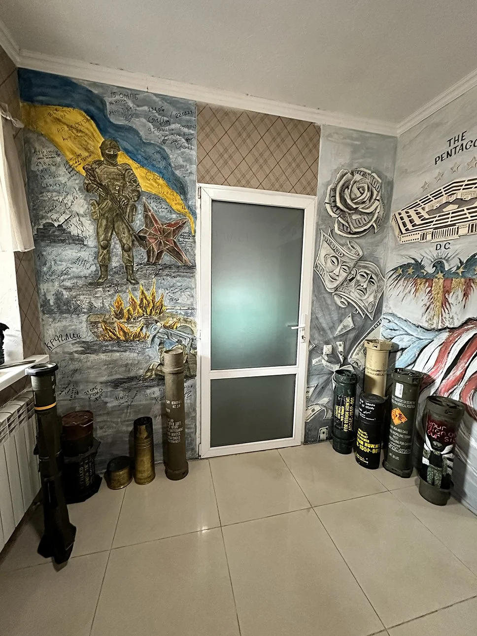 webIMG_8190 copy.jpg