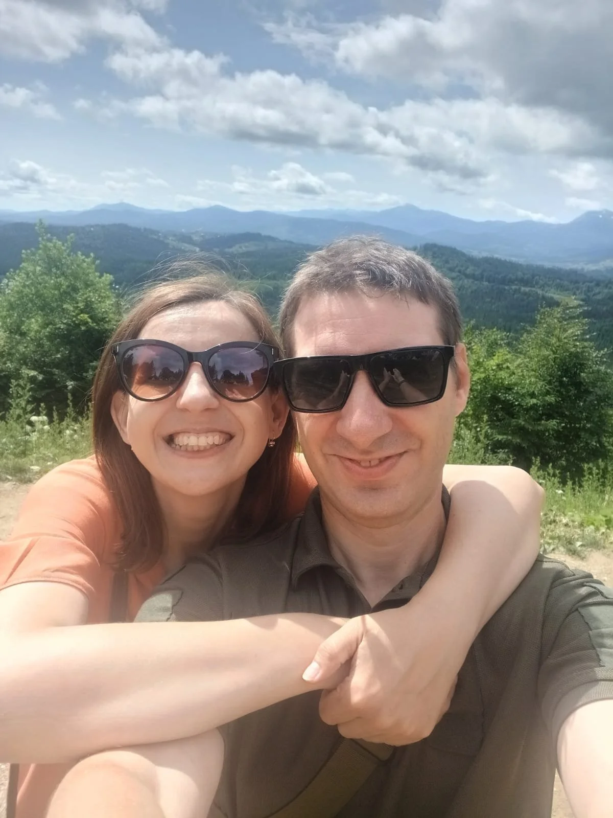 WhatsApp Image 2026-01-25 at 9.26.39 PM (1).jpeg