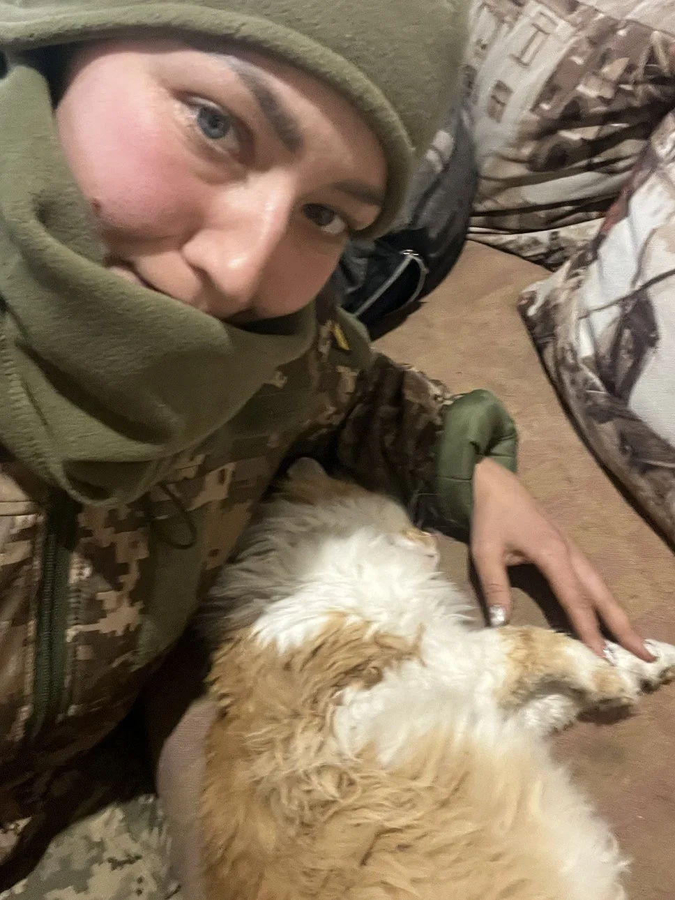 webIMG_1144 copy.jpg