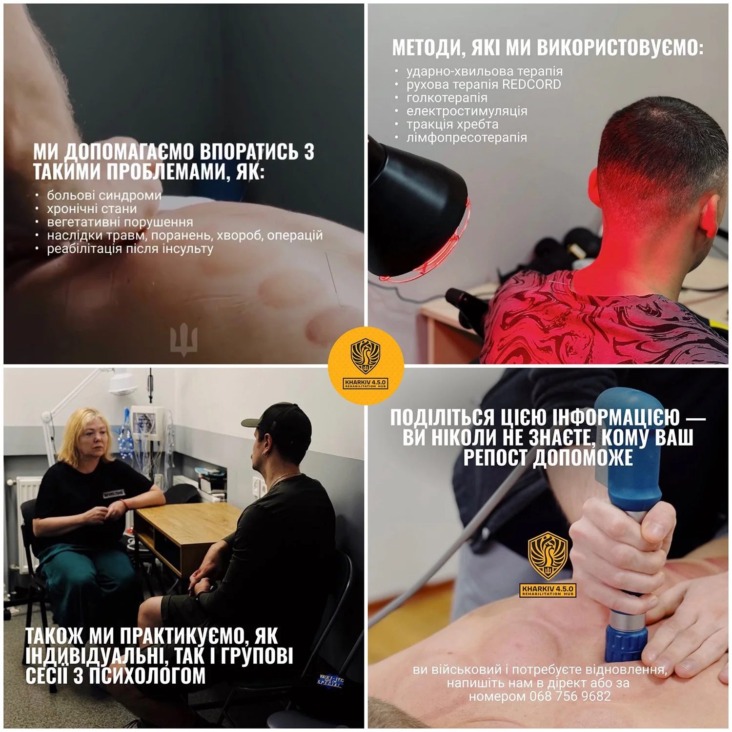 webMarinaSMALLJPEG10 copy copy.jpg