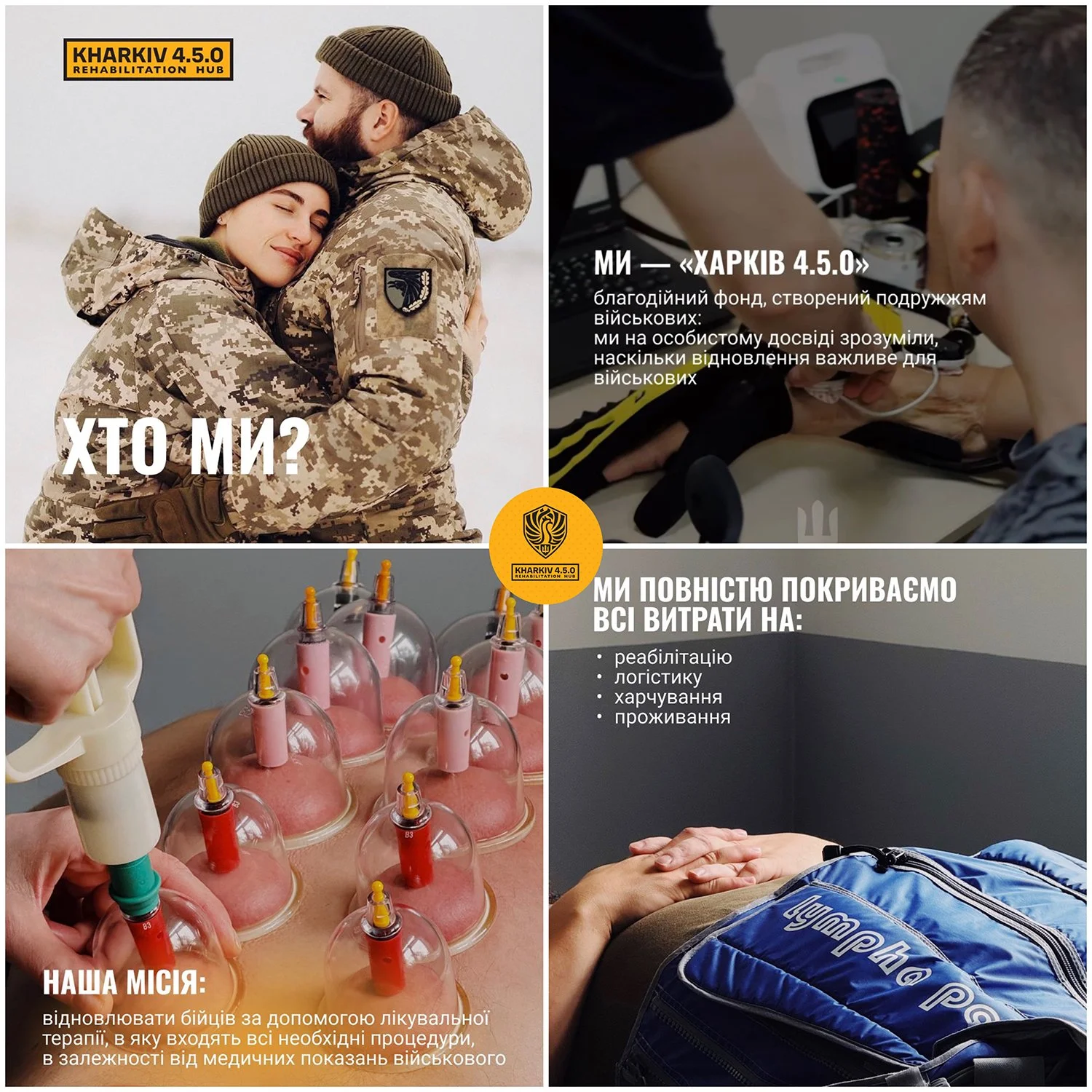 webMarinaSMALLJPEG11 copy copy.jpg