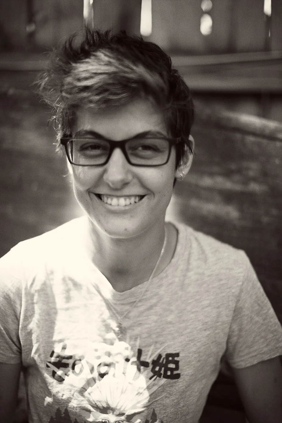 web4K0A8665 BandWcopy copy.jpg