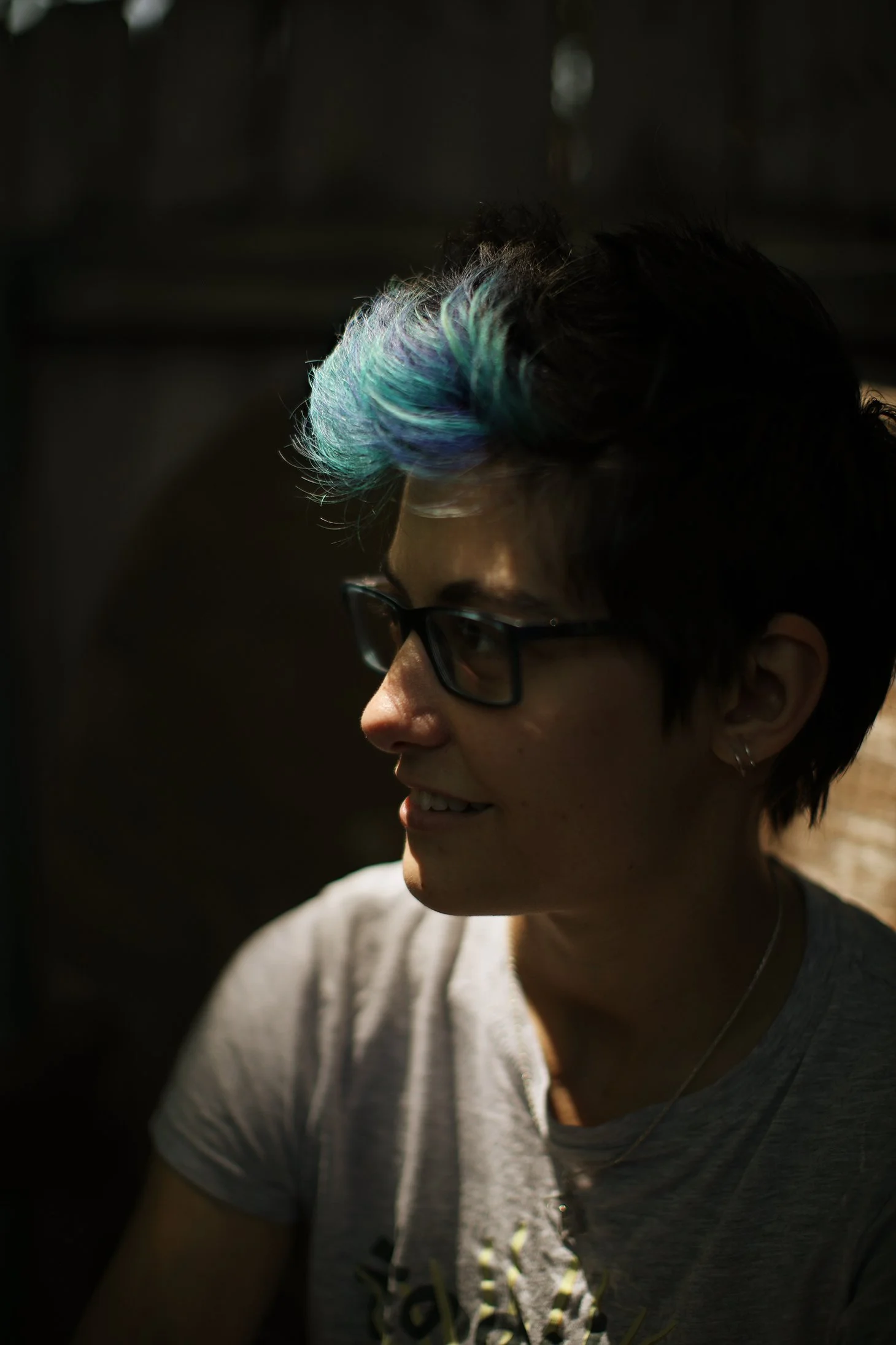 web4K0A8682 copy copy.jpg