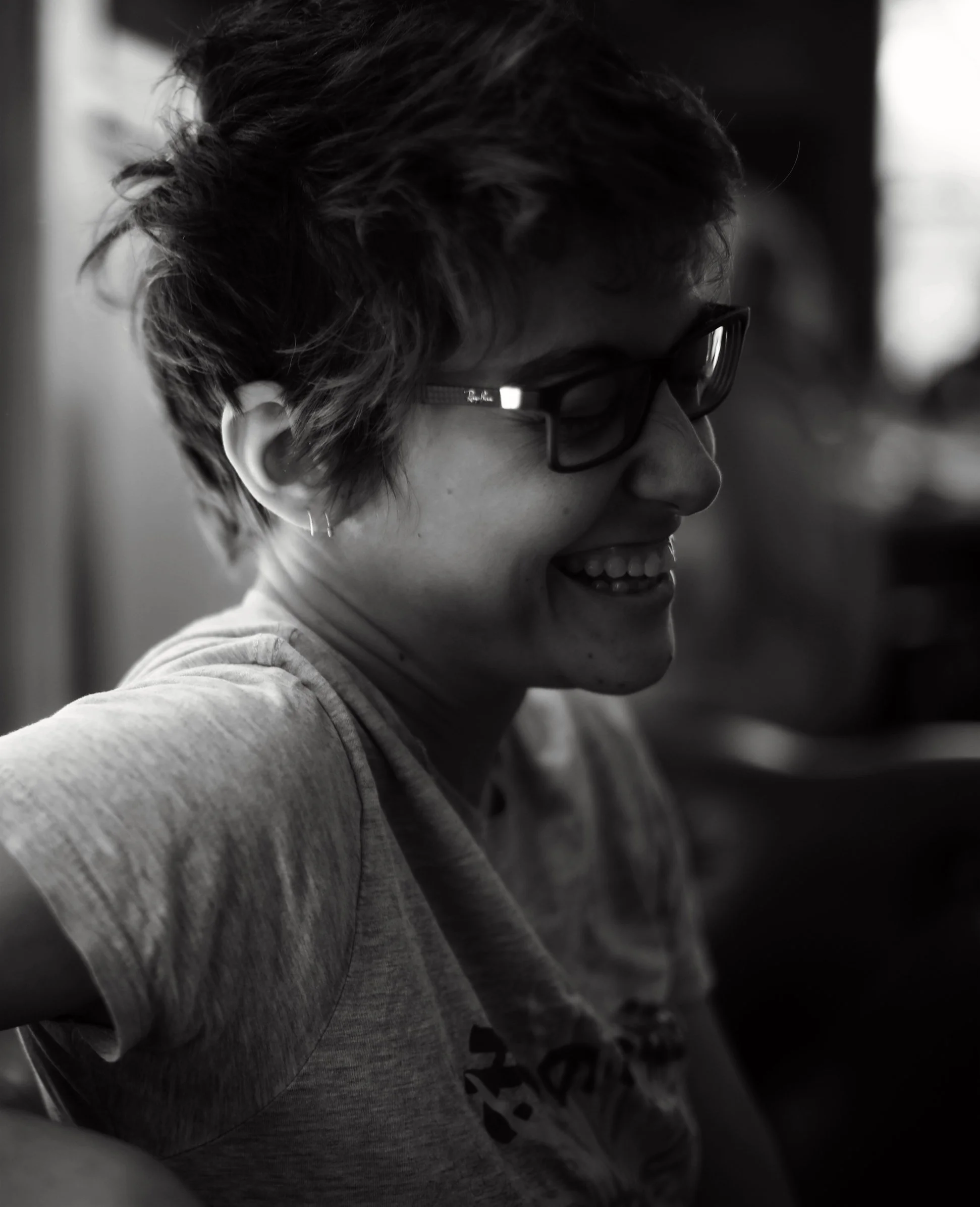 web4K0A8619 copy.jpg