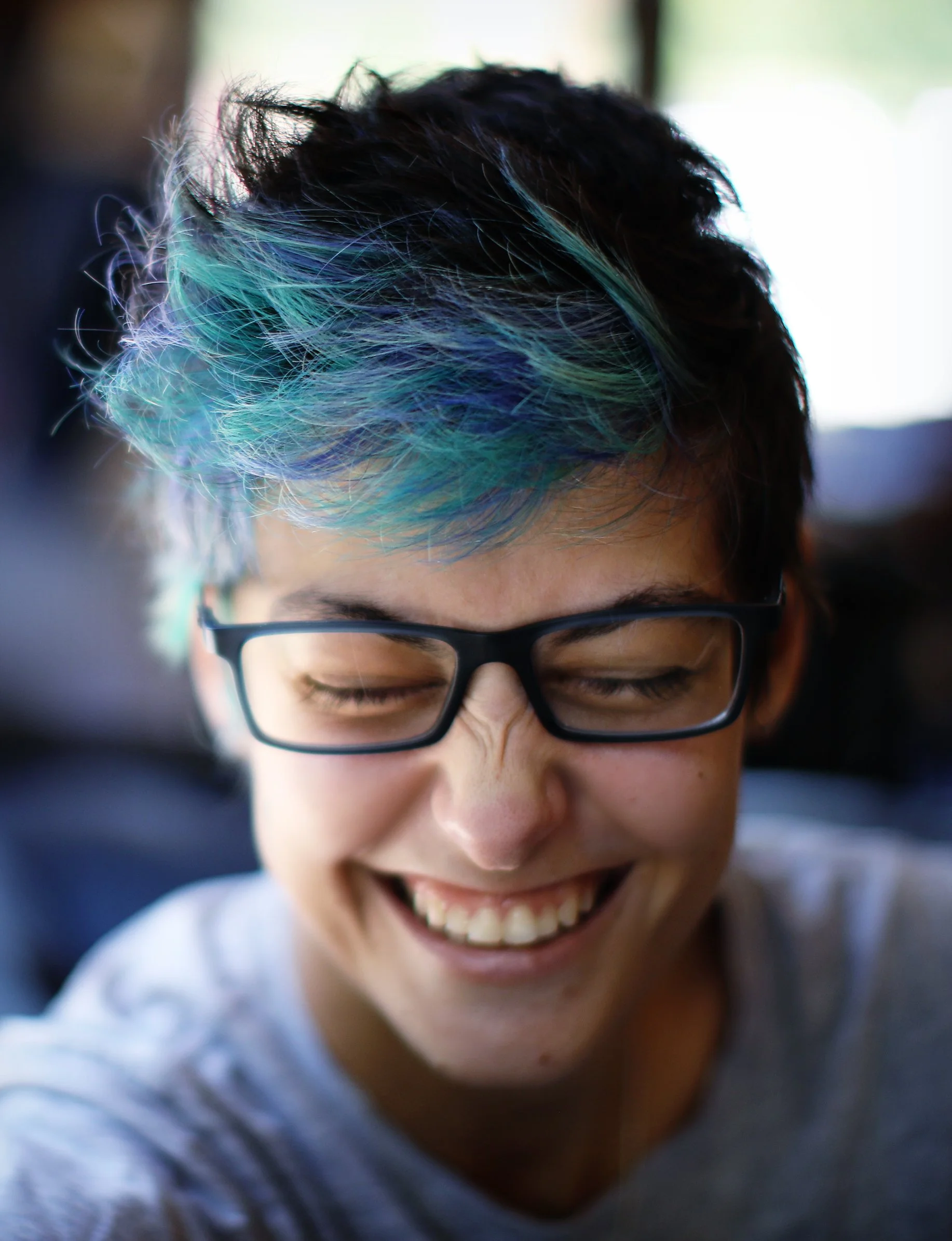 web4K0A8631 copy copy.jpg