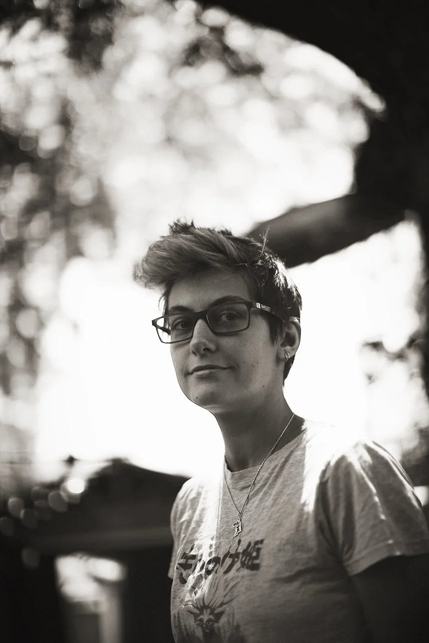 web4K0A8706 copy copy.jpg