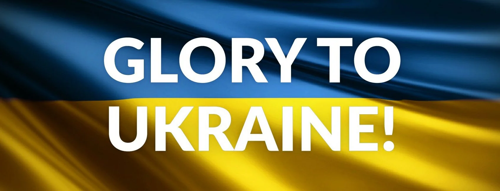 GloryToUkraineWW.jpg