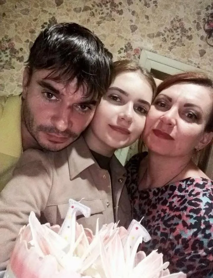 webKateryna13.jpg
