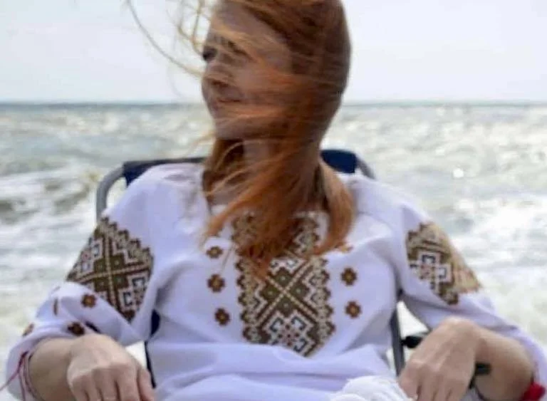 webKateryna36.jpg