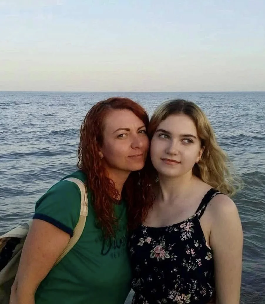 webKateryna7.jpg