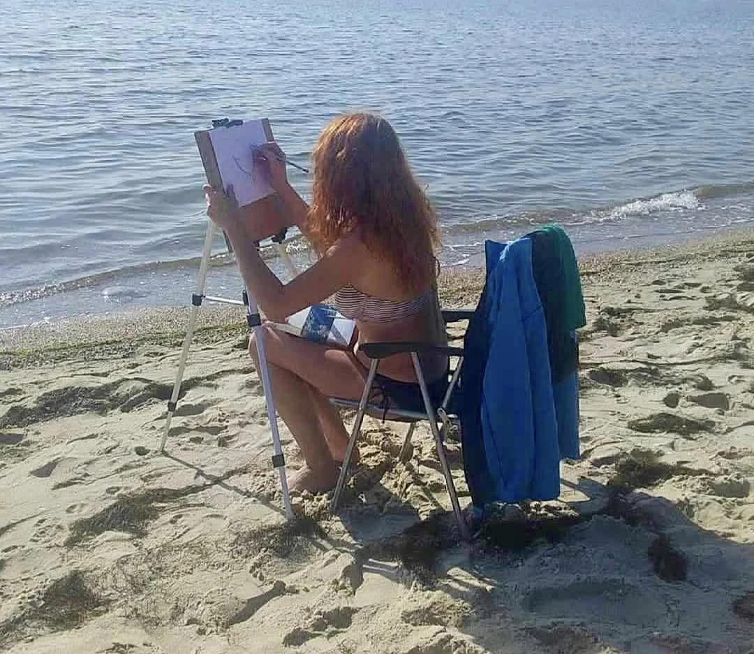 webKateryna17.jpg