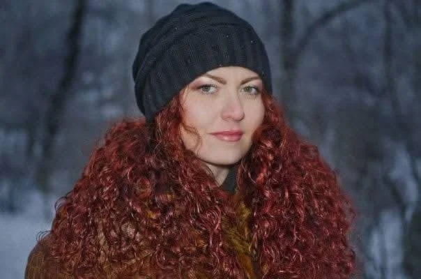 webKateryna50.jpg