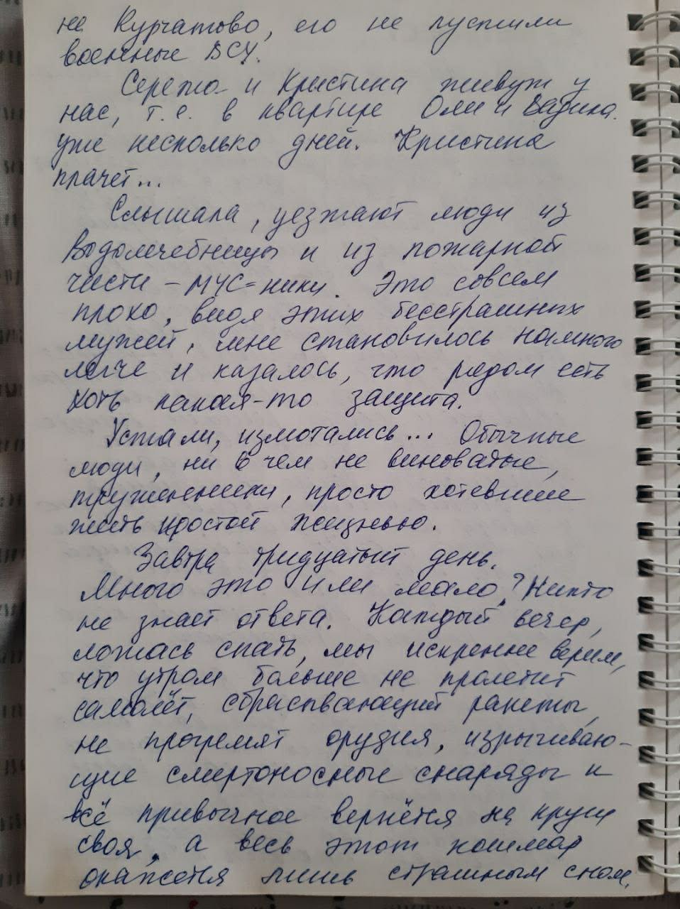 50.jpg