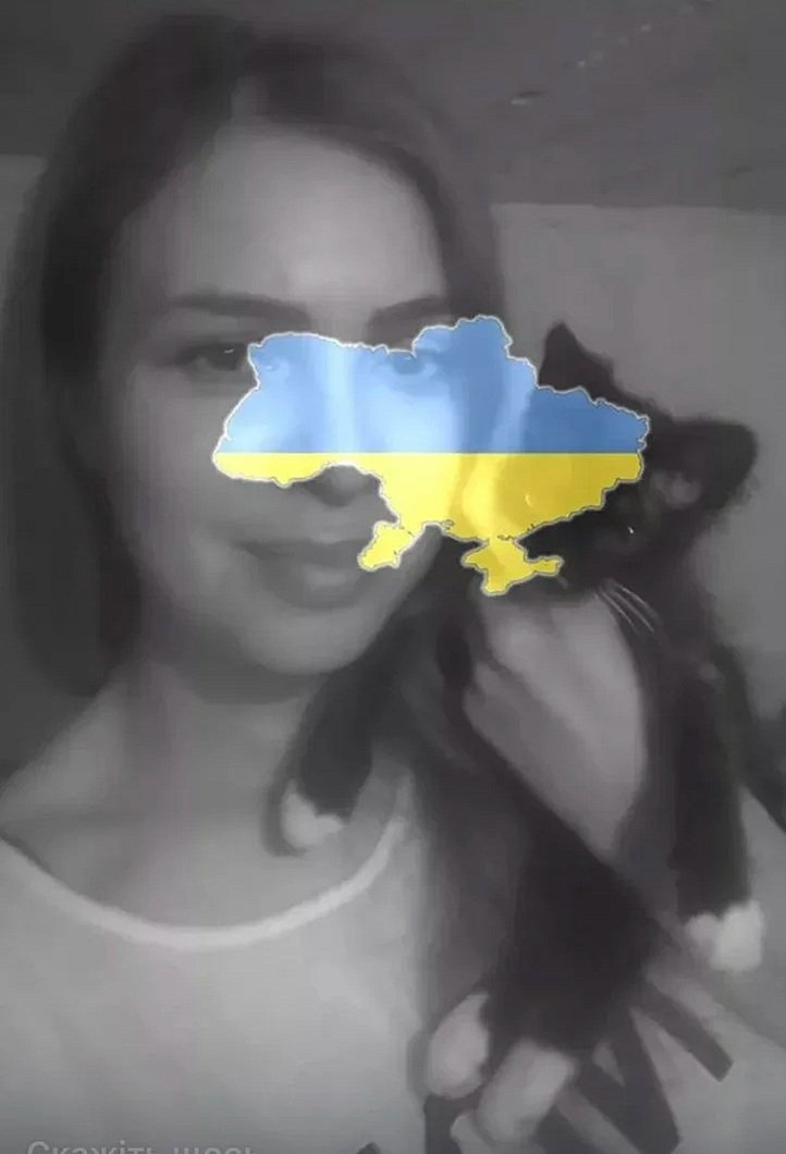 %D0%94%D0%B5%D0%BD%D1%8C+%D0%BD%D0%B5%D0%B7%D0%B0%D0%BB%D0%B5%D0%B6%D0%BD%D0%BE%D1%81%D1%82%D1%96+2022+%28%D1%81%D1%82%D0%BE%D1%80%D1%96%D1%81+%D1%96%D0%BD%D1%81%D1%82%D0%B0%29.jpg