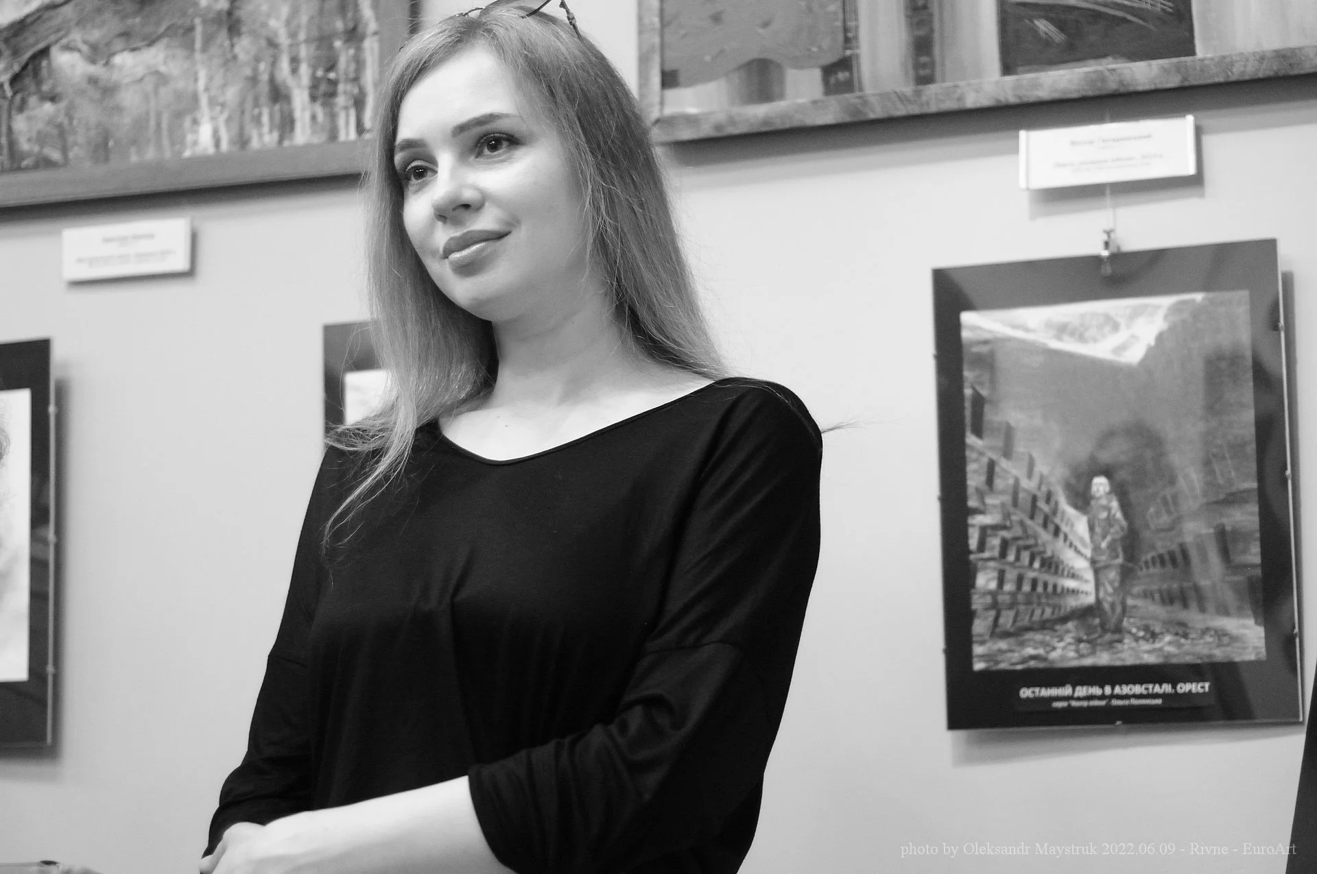Відкриття Мистецтво нового калібру.jpg