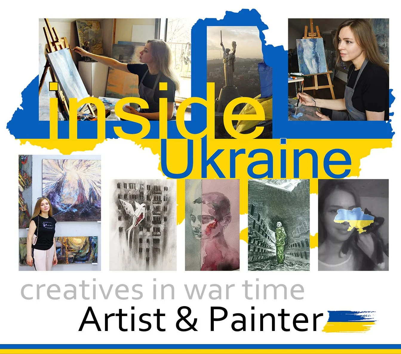 Inside Ukraine Olga Polianska JPEG square copy.jpg