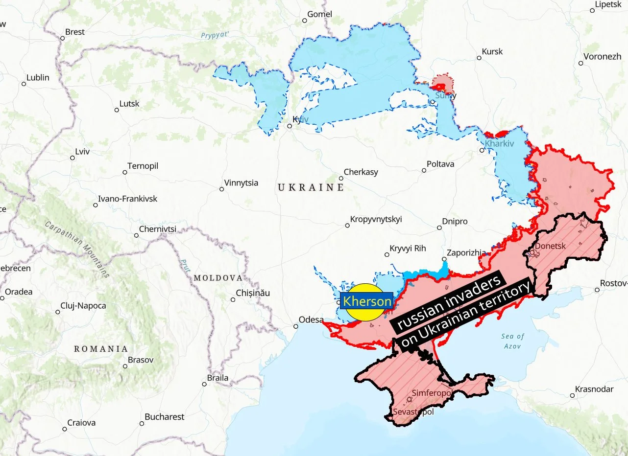 webMapUkraine JPEG invaders.jpg