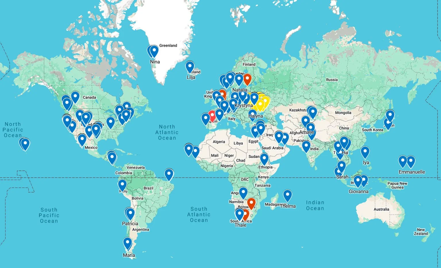 webMapof WOWwomanSept2025.jpg
