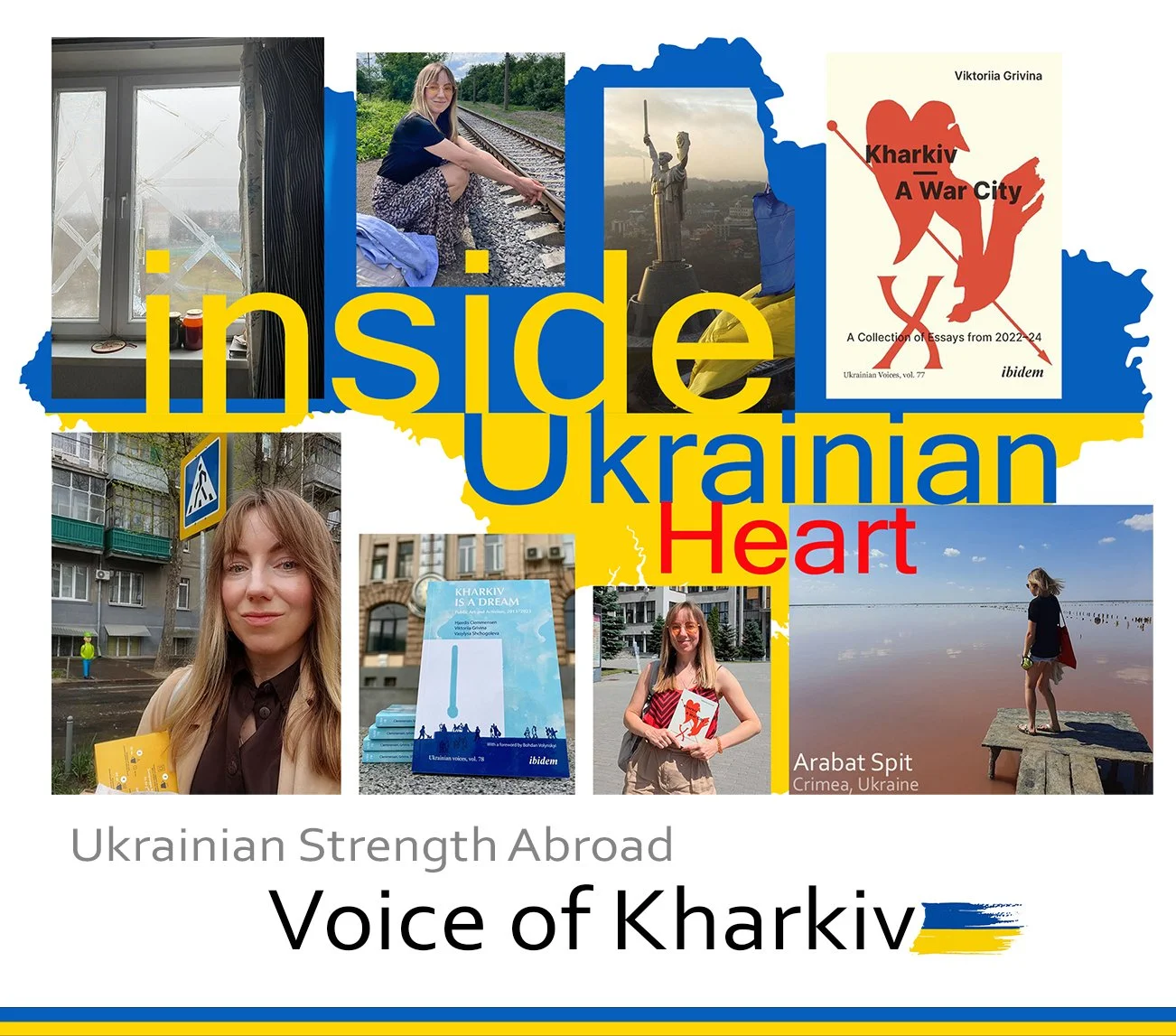 web cover small Viktoriia JPEG1.jpg