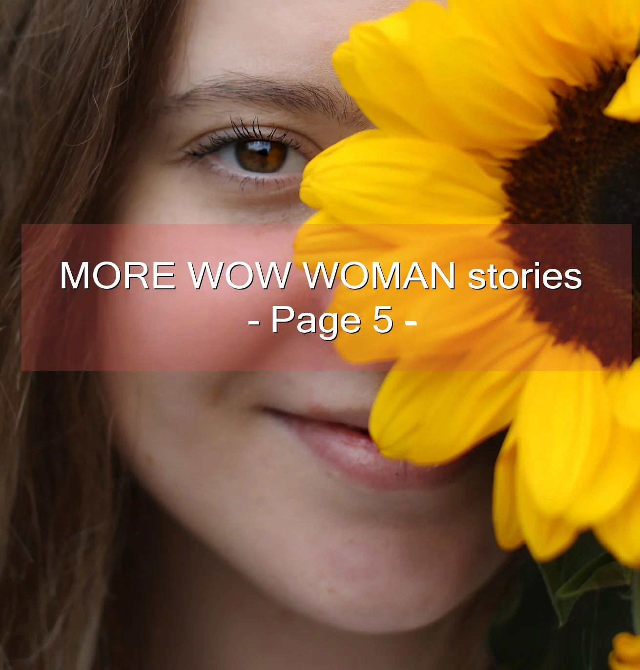 webSMALL4K0A8719 copyCROPcopy copy 2page.jpg