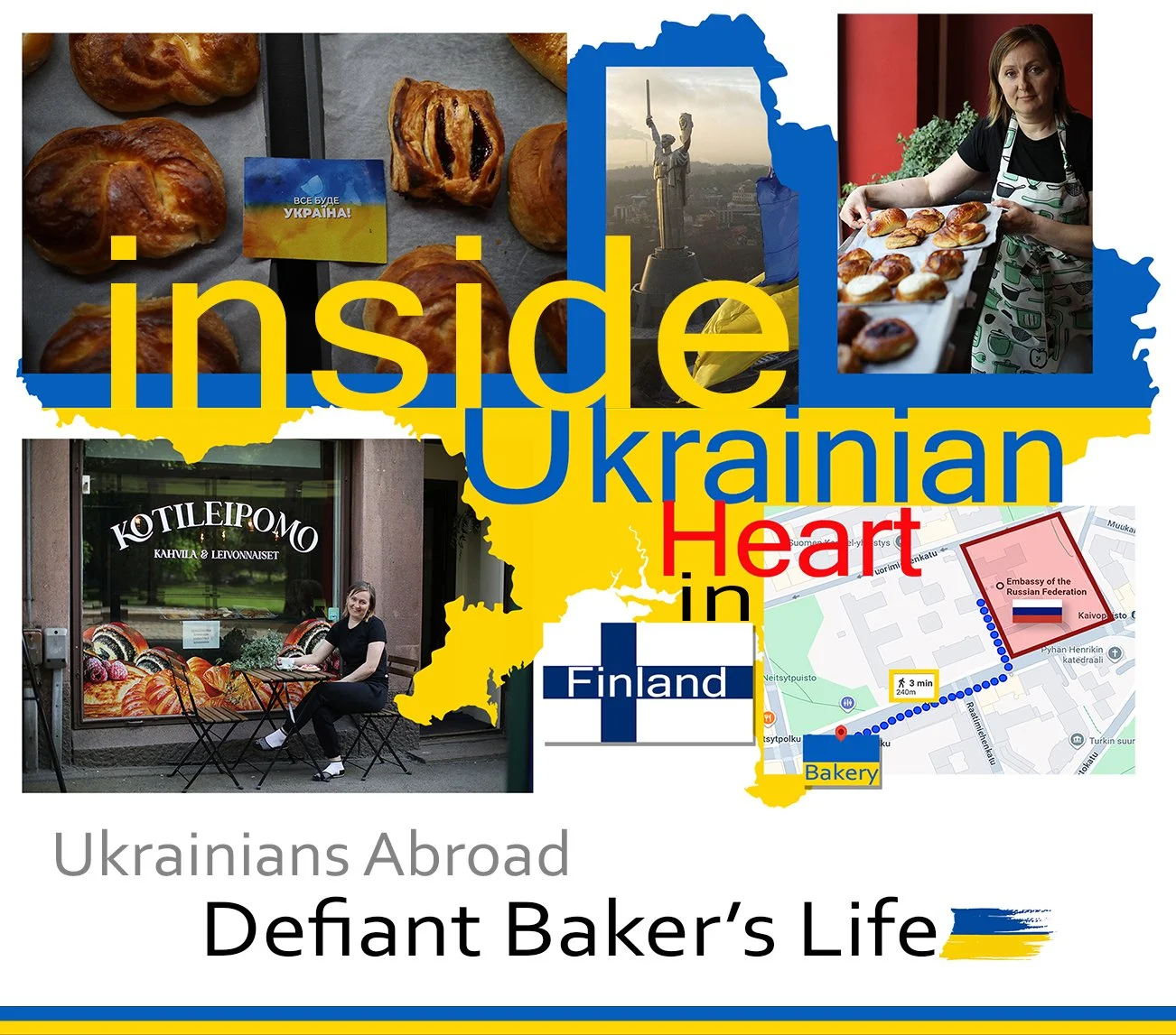 Inside Ukrainian Heart - jpeg small Defiant Baker copy.jpg