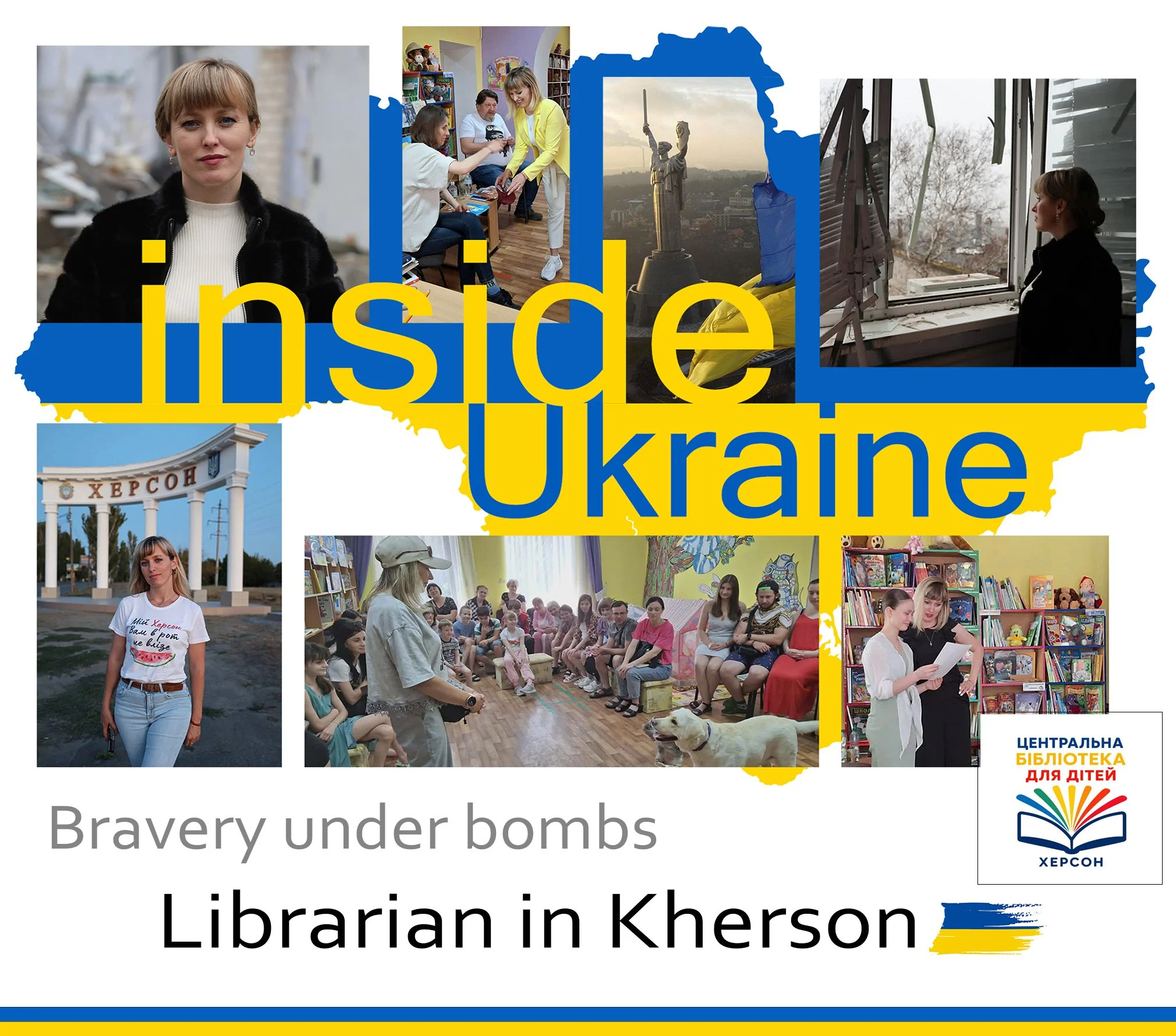 web JPEG Tetiana square - Inside Ukraine copy v 2.jpg
