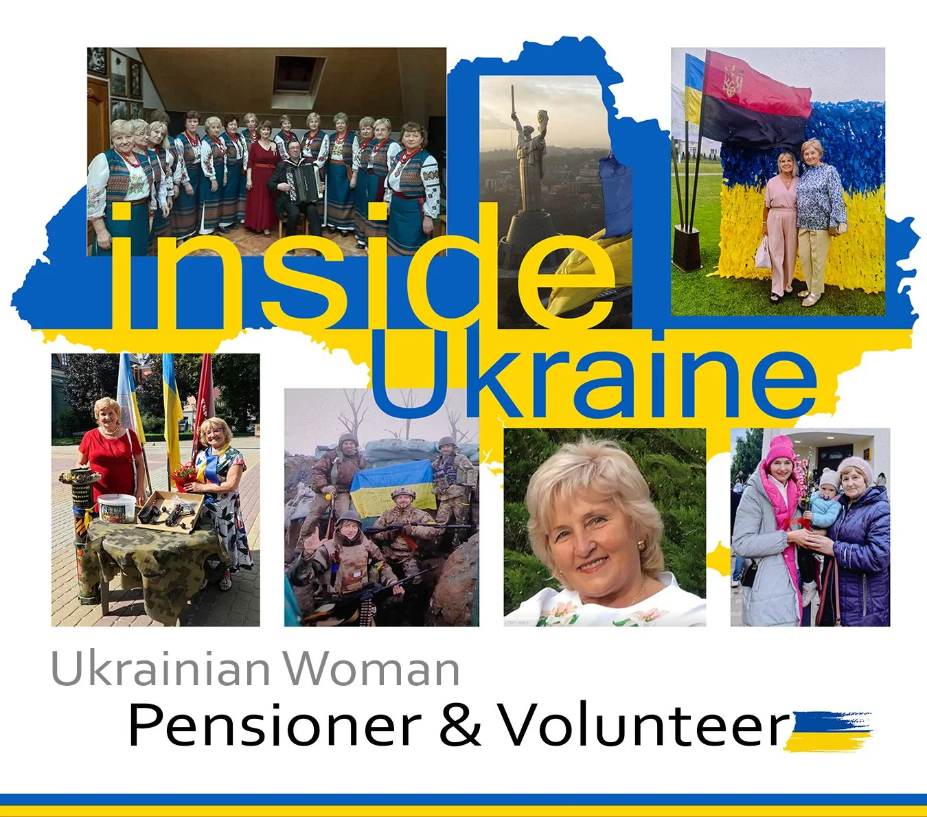 web Maria Ivanivna - small JPEG Inside Ukraine cover copy.jpg