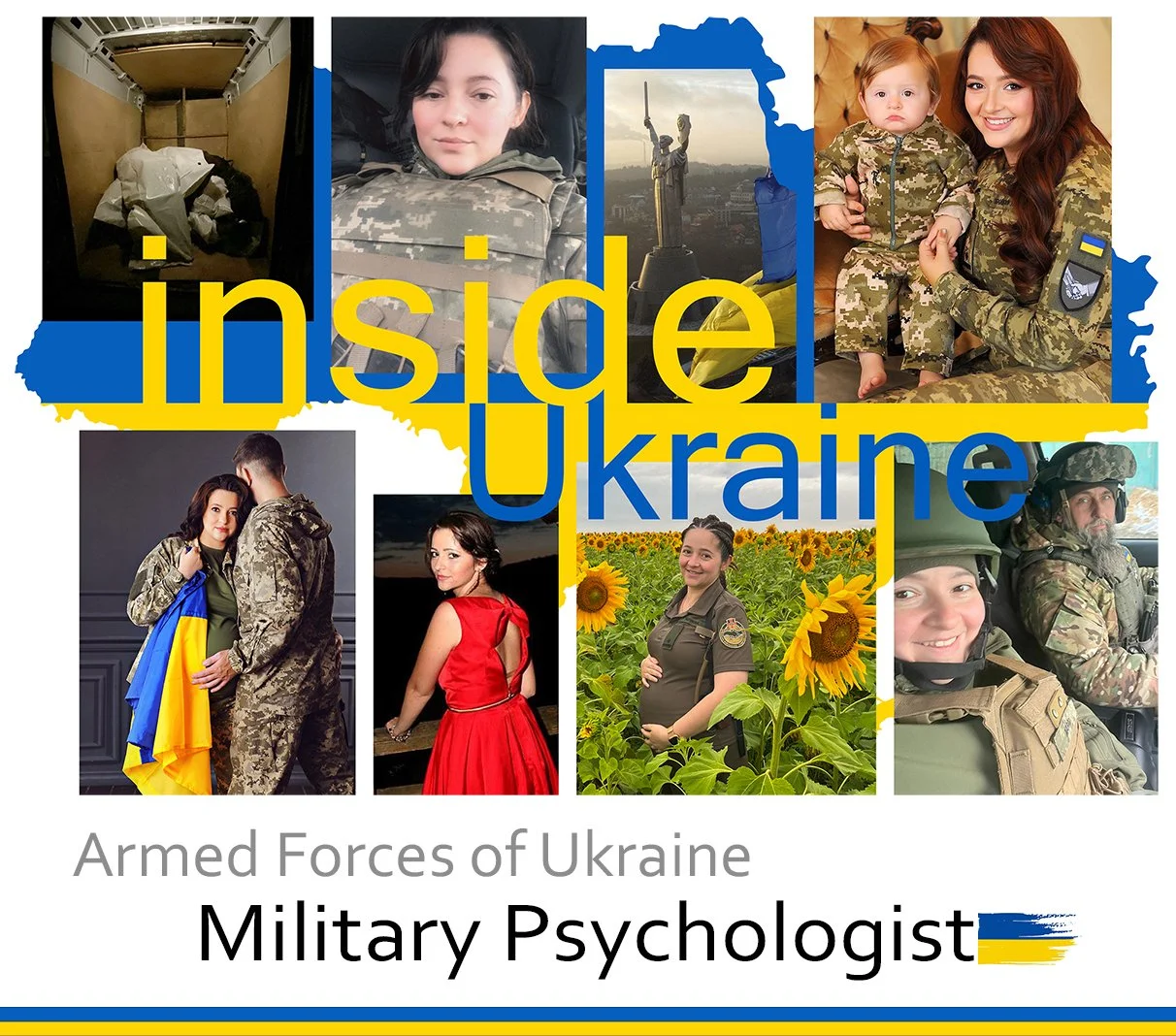 web cover 1 Khrystyna.jpg