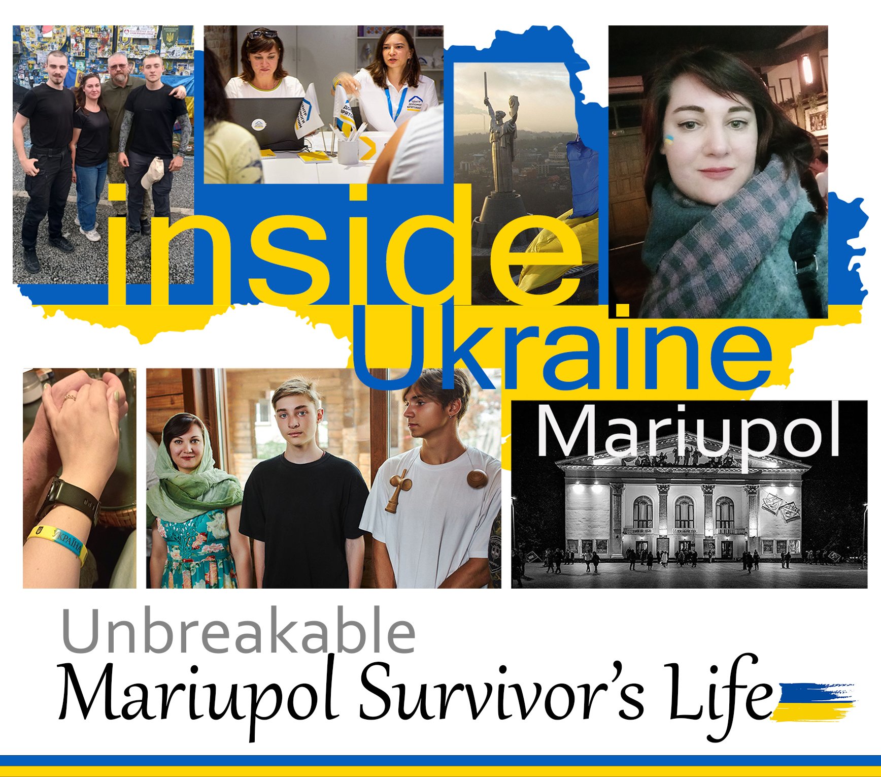 web2NadiaJPEGcover.jpg