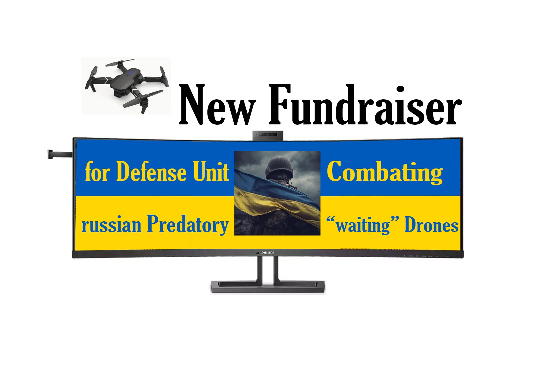The waiting drone effort 2.jpg