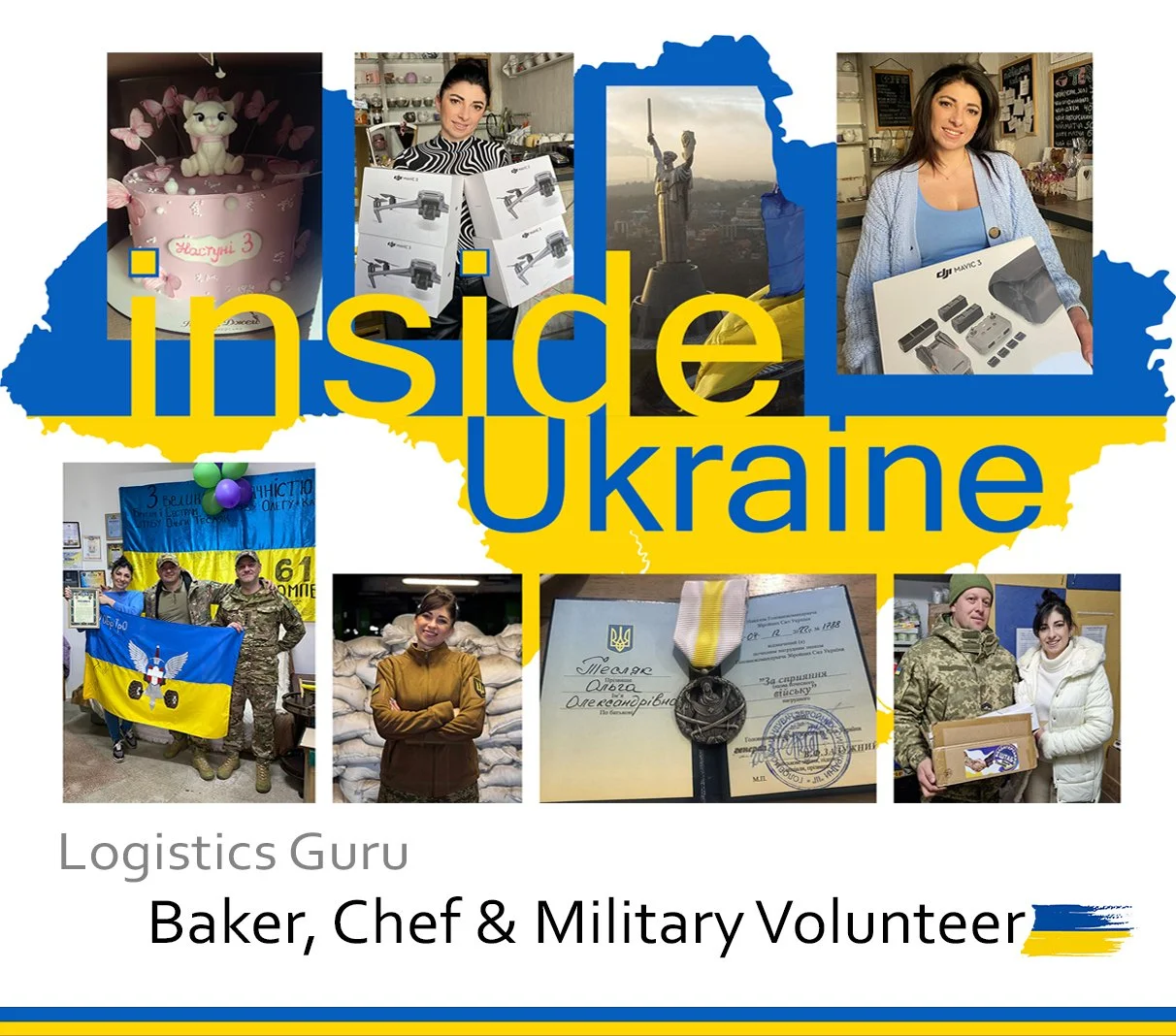 web Olga JPEG - Inside Ukraine copy.jpg