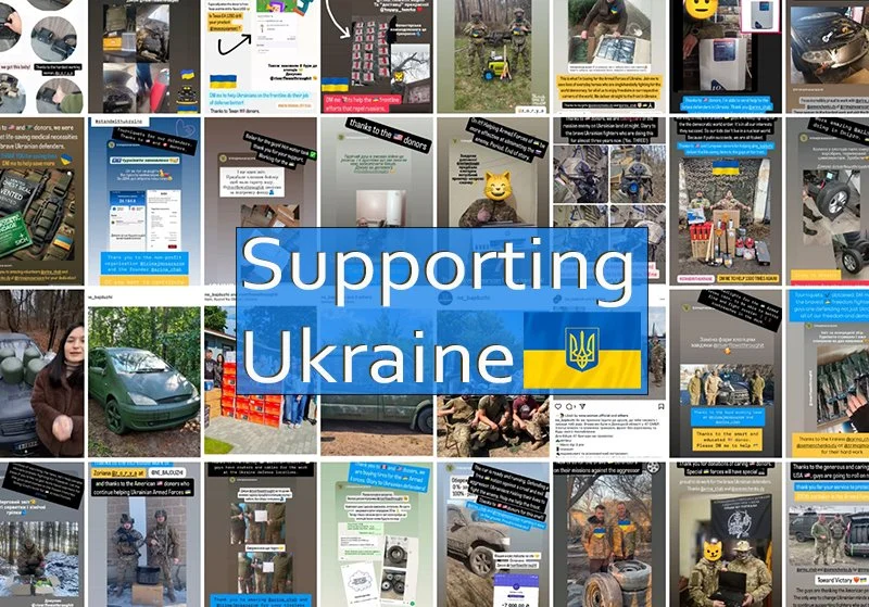 webSupporting Ukraine - small.jpg